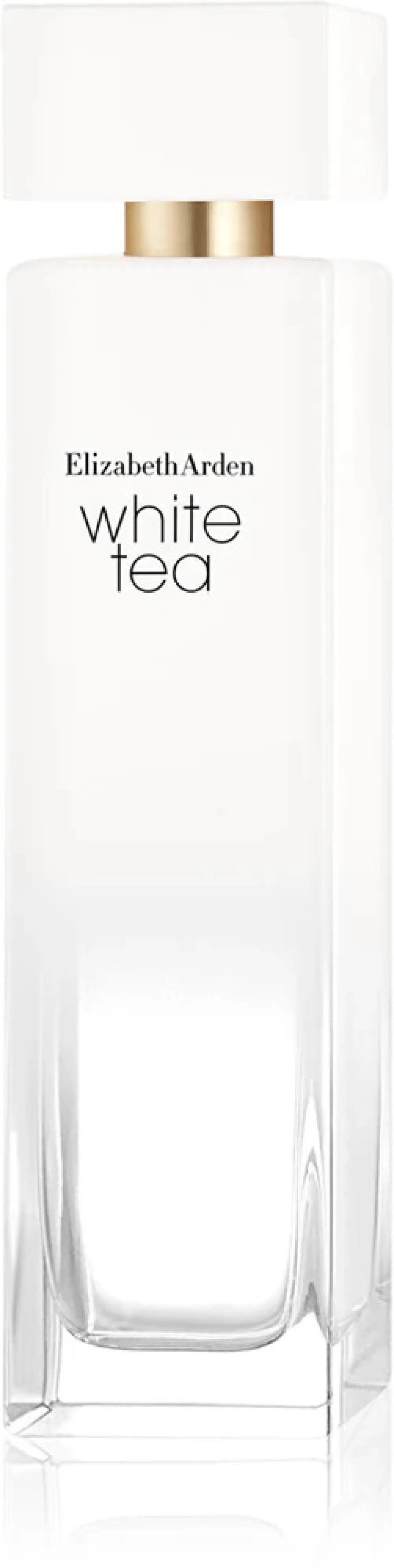 White Tea eau de toilette 50 ml til kvinder