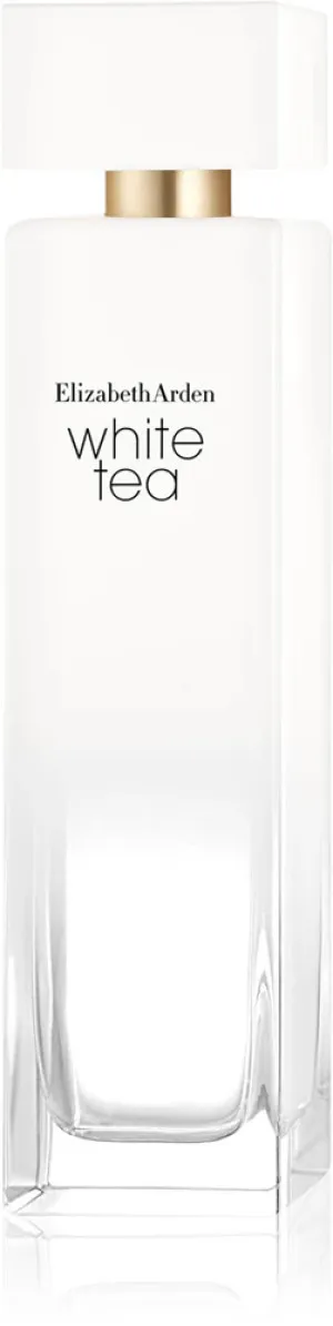 Elizabeth Arden White Tea eau de toilette 50 ml til kvinder