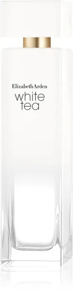 White Tea eau de toilette 50 ml til kvinder