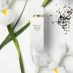 White Tea eau de toilette 50 ml til kvinder