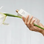 White Tea eau de toilette 50 ml til kvinder