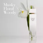 White Tea Eau de Toilette til kvinder 30 ml