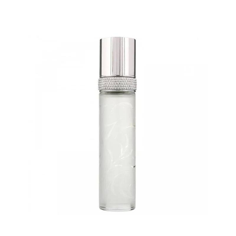 Elizabeth Taylor Brilliant White Diamonds eau de toilette til kvinder 100 ml