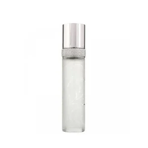 Elizabeth Taylor Elizabeth Taylor Brilliant White Diamonds eau de toilette til kvinder