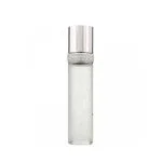 Brilliant White Diamonds eau de toilette til kvinder 100 ml