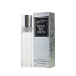 Elizabeth Taylor Brilliant White Diamonds eau de toilette til kvinder 100 ml