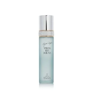 Elizabeth Taylor Elizabeth Taylor Sparkling White Diamonds eau de toilette til kvinder