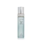 Sparkling White Diamonds eau de toilette til kvinder 100 ml
