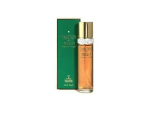 Elizabeth Taylor Diamonds And Emeralds eau de toilette til kvinder 50 ml