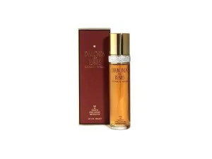 Elizabeth Taylor Diamonds And Rubies eau de toilette til kvinder 100 ml