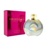 Forever Elizabeth Eau de Parfum til kvinder 100 ml