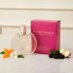 Forever Elizabeth Eau de Parfum til kvinder 100 ml