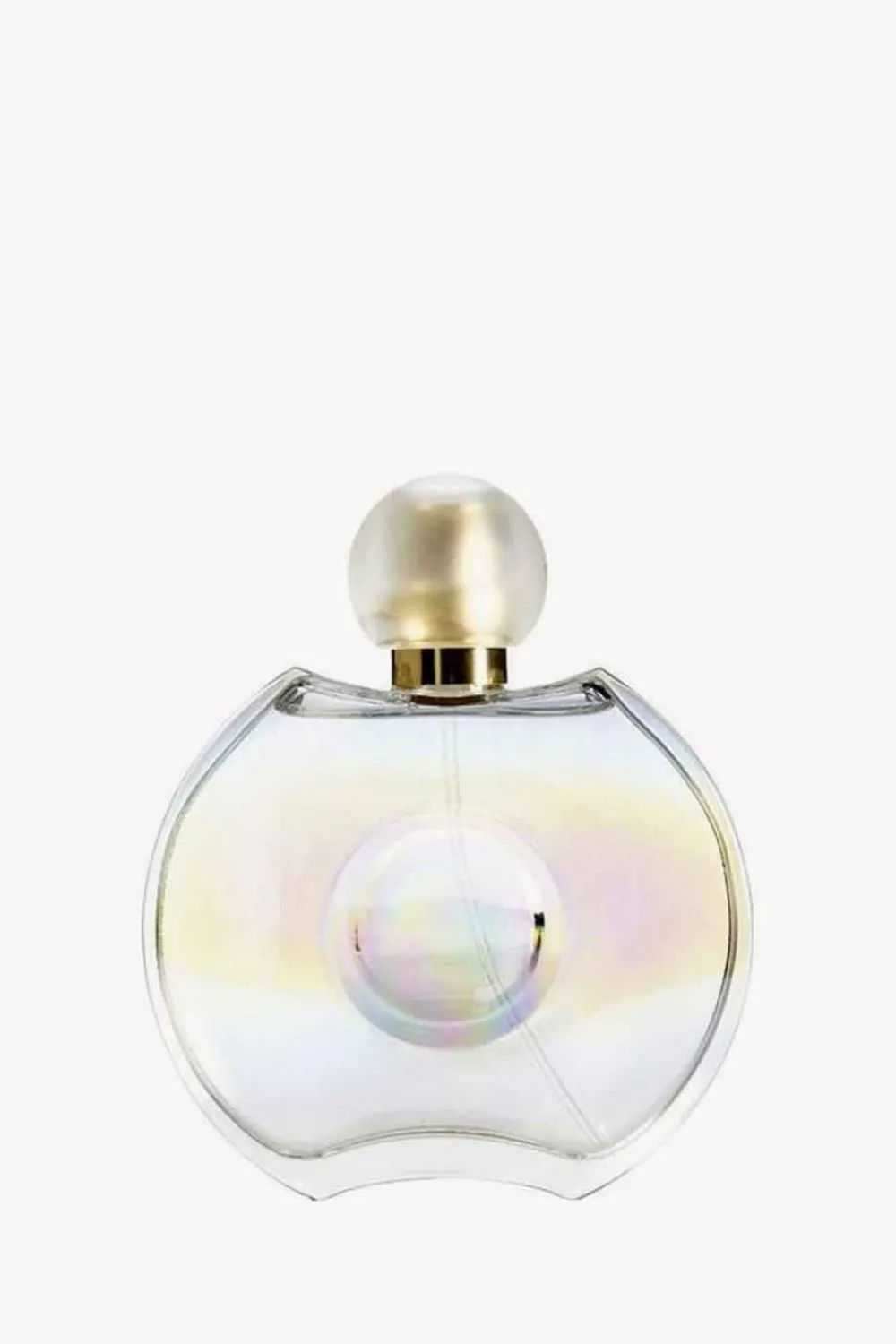 Forever Elizabeth Eau de Parfum til kvinder 100 ml
