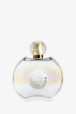 Forever Elizabeth Eau de Parfum til kvinder 100 ml