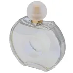 Forever Elizabeth Eau de Parfum til kvinder 100 ml