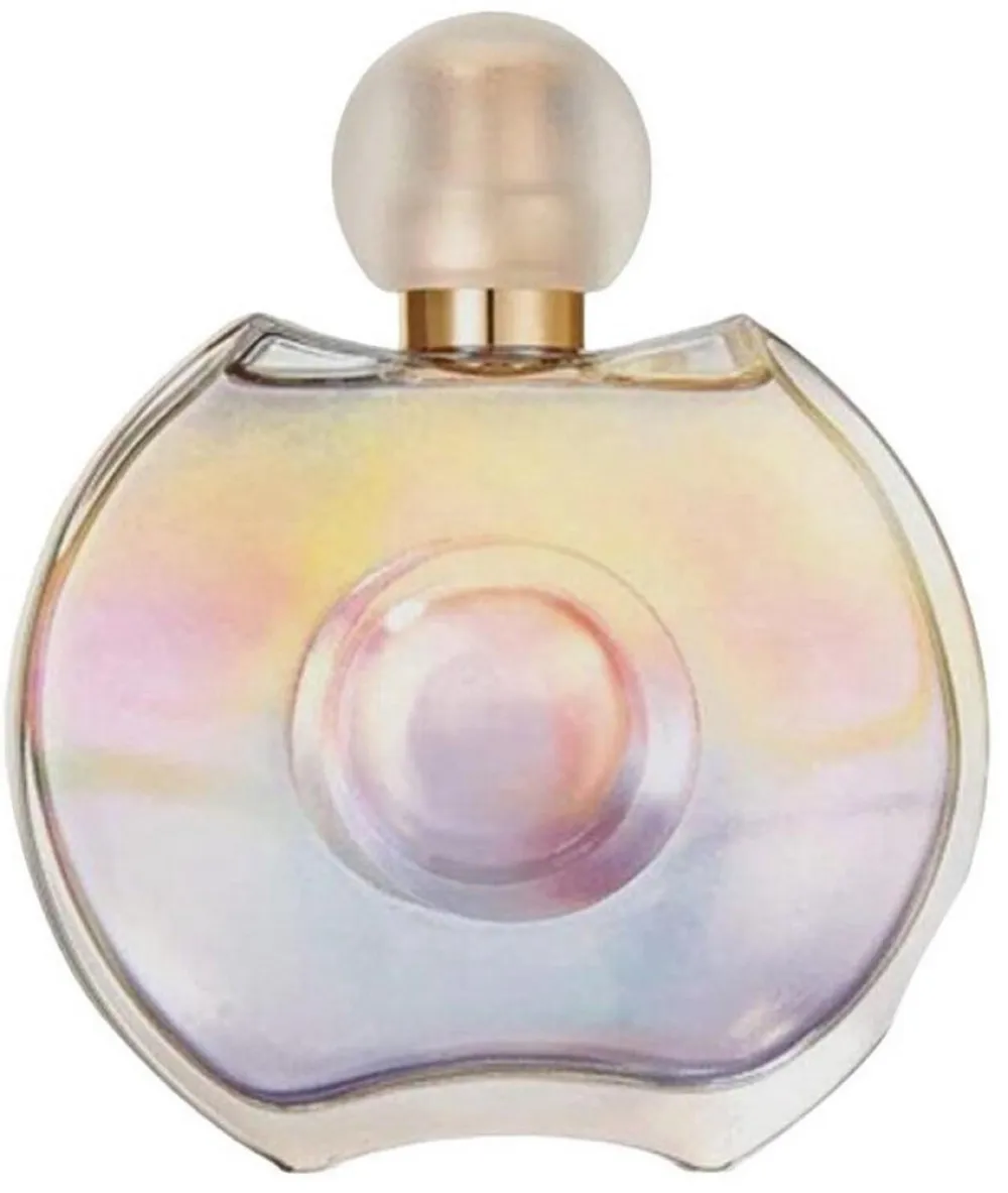 Forever Elizabeth Eau de Parfum til kvinder 100 ml