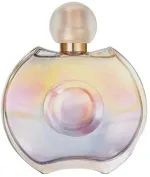 Forever Elizabeth Eau de Parfum til kvinder 100 ml