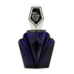 Passion Eau de Toilette til kvinder 74 ml
