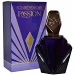 Passion Eau de Toilette til kvinder 74 ml
