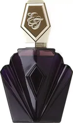 Passion Eau de Toilette til kvinder 74 ml