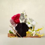 Passion Eau de Toilette til kvinder 74 ml
