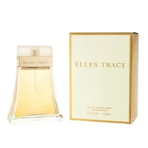 Ellen Tracy Ellen Tracy Ellen Tracy eau de parfum til kvinder