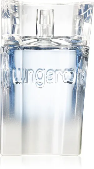 Emanuel Ungaro Man eau de toilette til mænd 90 ml