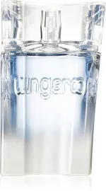 Man eau de toilette til mænd 90 ml