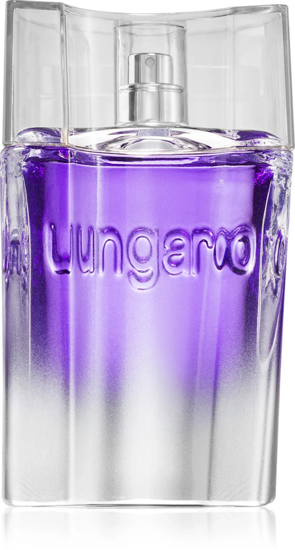 Ungaro parfumeret vand til kvinder 90 ml