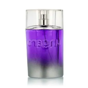 Emanuel Ungaro Ungaro parfumeret vand til kvinder 90 ml