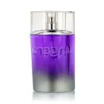 Ungaro parfumeret vand til kvinder 90 ml