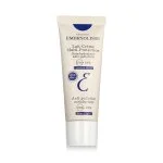 Multibeskyttende mælkecreme SPF 20 PA+++ 40 ml