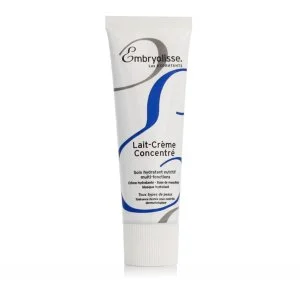 Embryolisse Multifunktionel fugtighedscreme
