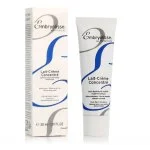 Multifunktionel fugtighedscreme 30 ml