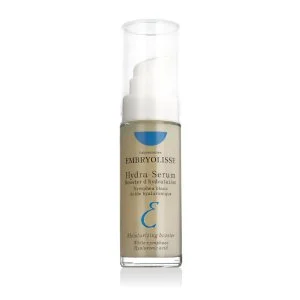Embryolisse Hydra-serum-booster