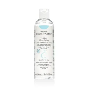 Embryolisse Micellær lotion