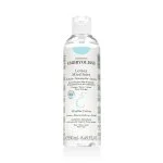 Micellær lotion 250 ml