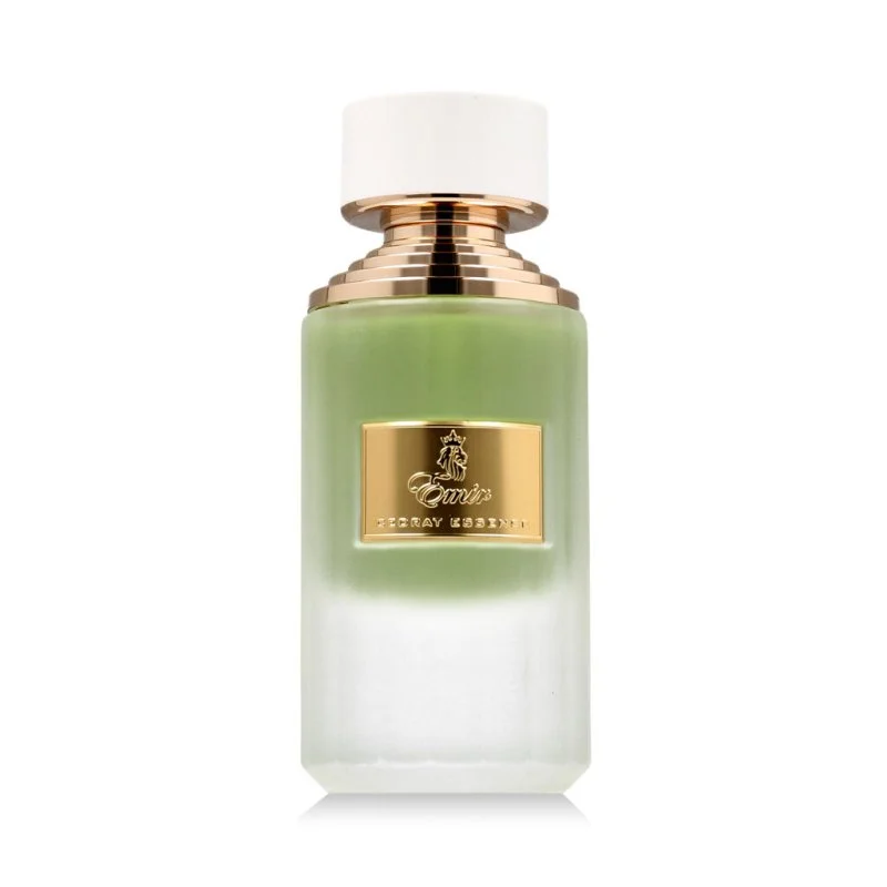 Emir Cedrat Essence parfumeekstrakt unisex