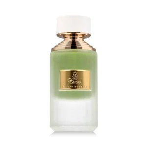 Emir Emir Cedrat Essence parfumeekstrakt unisex