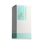 Emir Cedrat Essence parfumeekstrakt unisex