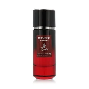 Emir Emir Frenetic Red Tempt parfumeekstrakt unisex