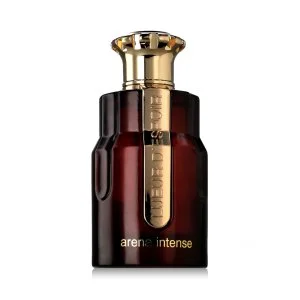 Emir Emir Lueur d'Espoir Arena Intense Eau de Parfum unisex