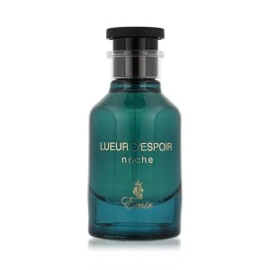 Emir Emir Lueur D'espoir Noche parfumevand unisex