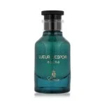 Lueur D'espoir Noche parfumevand unisex 100 ml