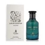Lueur D'espoir Noche parfumevand unisex 100 ml