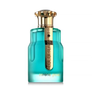 Emir Lueur d'Espoir Serene Grove parfumevand unisex