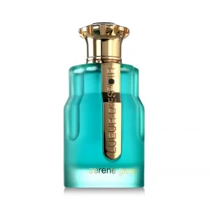 Emir Emir Lueur d'Espoir Serene Grove parfumevand unisex