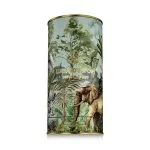 Emir Lueur d'Espoir Serene Grove parfumevand unisex