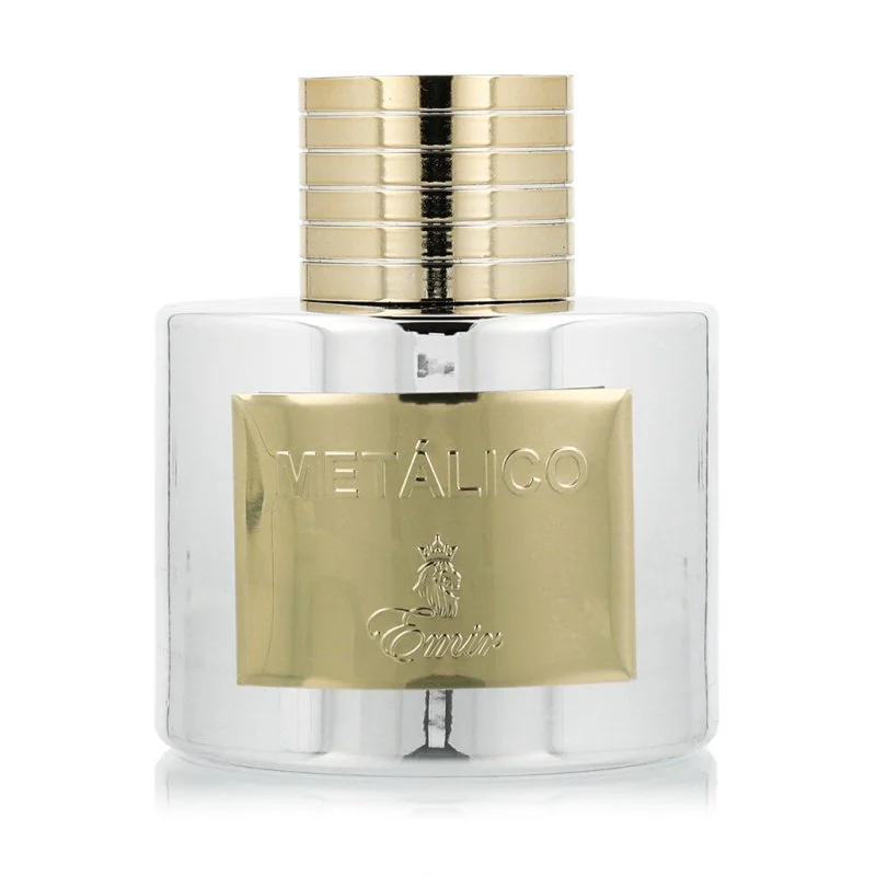 Emir Metalico Eau de Parfum til kvinder