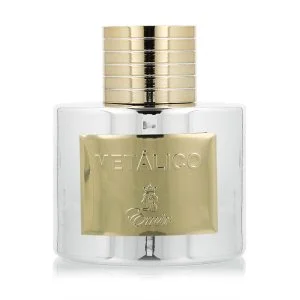 Emir Emir Metalico Eau de Parfum til kvinder